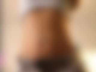 Live cam show with Kelly-Clarks - Vr Sex on Soda Cam