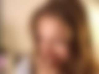 Kelly-Clarks's Live Sex Cam Show