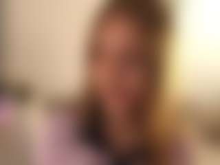 Kelly-Clarks's Live Sex Cam Show
