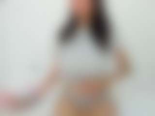 keyry09's Live Sex Cam Show