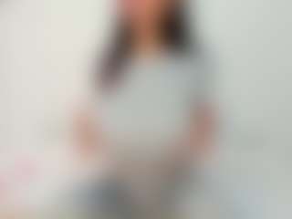 Live cam show with keyry09 - Green Eyes on https://playwithruby.com