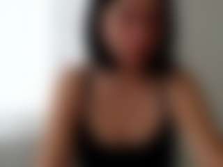 KimVelour's Live Sex Cam Show