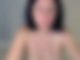 KimVelour's Live Sex Cam Show