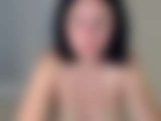 KimVelour's Live Sex Cam Show