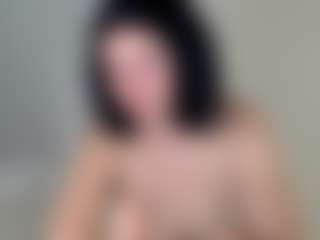 KimVelour's Live Sex Cam Show