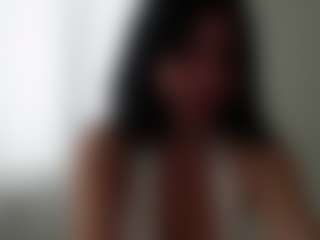 KimVelour's Live Sex Cam Show