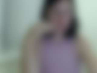 KimVelour's Live Sex Cam Show