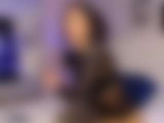 MARI-CRUZ's Live Sex Cam Show