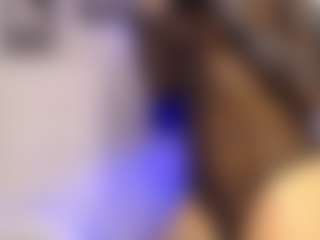 MARI-CRUZ's Live Sex Cam Show