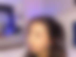MARI-CRUZ's Live Sex Cam Show