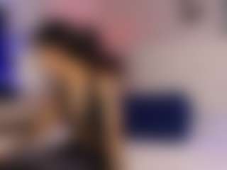 Live cam show with MARI-CRUZ - Mistress on Nude Chat * 1 On 1 Webcam Sex * Live Cam Show