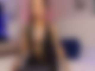 MARI-CRUZ's Live Sex Cam Show