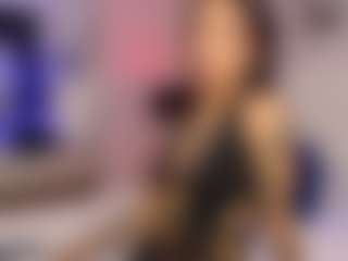 MARI-CRUZ's Live Sex Cam Show