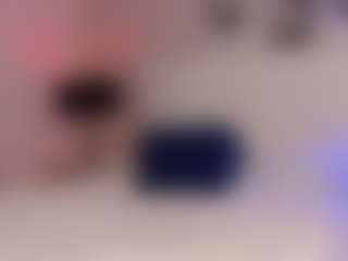MARI-CRUZ's Live Sex Cam Show