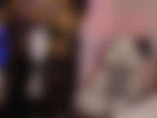 MARI-CRUZ's Live Sex Cam Show