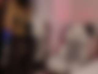 MARI-CRUZ's Live Sex Cam Show