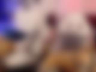 MARI-CRUZ's Live Sex Cam Show