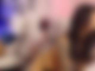 MARI-CRUZ's Live Sex Cam Show