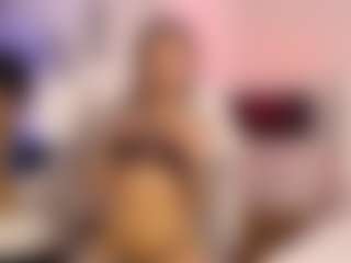 MARI-CRUZ's Live Sex Cam Show