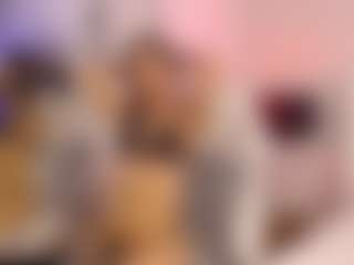 Live cam show with MARI-CRUZ - Wet on Streamer API