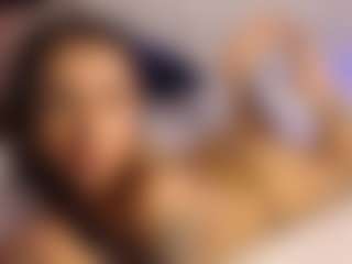 MARI-CRUZ's Live Sex Cam Show