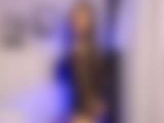 MARI-CRUZ's Live Sex Cam Show