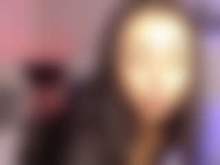 Live cam show with MARI-CRUZ - Pov on CamwithHer