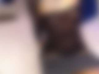 Live cam show with MARI-CRUZ - New Small Tits on SinfulBabes