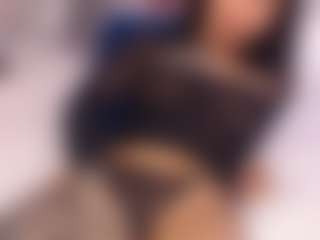 MARI-CRUZ's Live Sex Cam Show