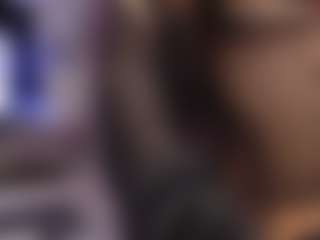 Live cam show with MARI-CRUZ - Fingers on liverealitysex.com