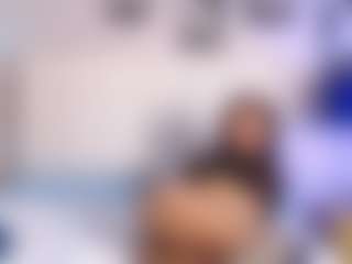 MARI-CRUZ's Live Sex Cam Show