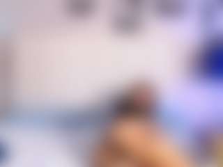MARI-CRUZ's Live Sex Cam Show