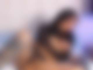 MARI-CRUZ's Live Sex Cam Show