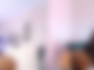 MARI-CRUZ's Live Sex Cam Show
