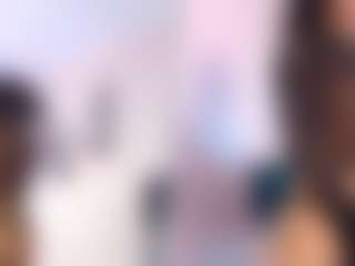 Live cam show with MARI-CRUZ - Bisexual on Hubzter Live