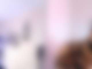 MARI-CRUZ's Live Sex Cam Show