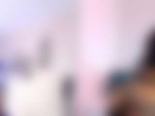 MARI-CRUZ's Live Sex Cam Show