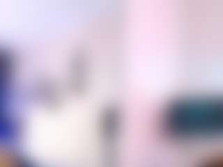 Live cam show with MARI-CRUZ - Drinking on Chatstar