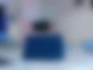 MARI-CRUZ's Live Sex Cam Show