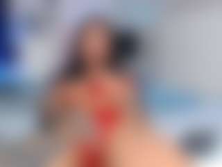 Live cam show with MARI-CRUZ - Squirt on camwithhim.com