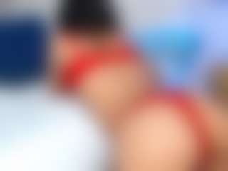 Live cam show with MARI-CRUZ - Smoke on Nude Chat * 1 On 1 Webcam Sex * Live Cam Show