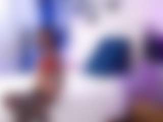 MARI-CRUZ's Live Sex Cam Show