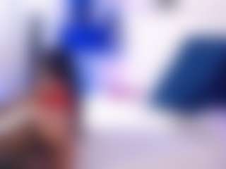 MARI-CRUZ's Live Sex Cam Show