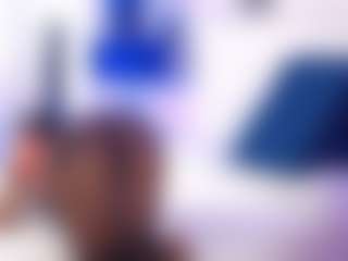 MARI-CRUZ's Live Sex Cam Show