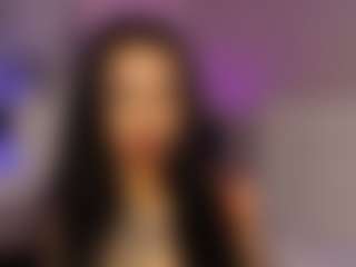 MARI-CRUZ's Live Sex Cam Show
