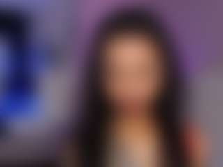MARI-CRUZ's Live Sex Cam Show