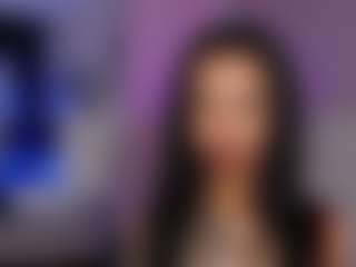 MARI-CRUZ's Live Sex Cam Show