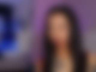 MARI-CRUZ's Live Sex Cam Show