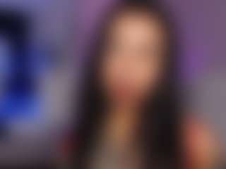 Live cam show with MARI-CRUZ - Skinny on Dolls Live