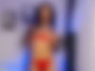 Live cam show with MARI-CRUZ - New Small Tits on Mixed Magazine Live